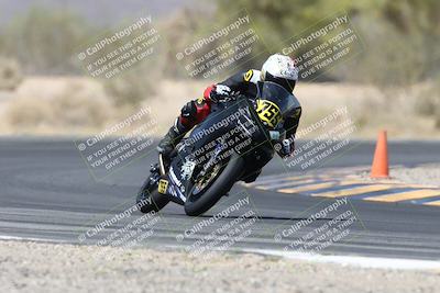 media/Apr-17-2025-Racers Edge (Thu) [[0a0c127f11]]/B Group/11-Session 6 (Turn 6)/